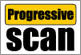 Progressive Scan