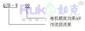 www.ruke.cn如克中国025-66066448