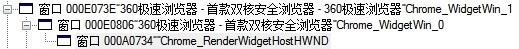 为何国内浏览器内核止步于 Chromium 32？