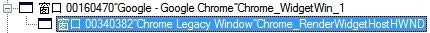 为何国内浏览器内核止步于 Chromium 32？