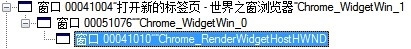 为何国内浏览器内核止步于 Chromium 32？