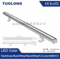 LED 5050贴片洗墙灯 15W小功率洗墙灯 线性洗墙灯