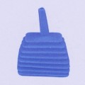 上海公司直销汽车橡胶防尘套减震器波纹防尘套