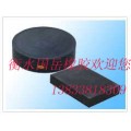 板式橡胶支座-衡水国岳工程橡胶提供报价，型号