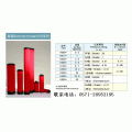 多明尼克过滤器滤芯050AO 050AA 050ACS