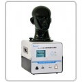 口罩呼吸阻力测试仪 符合GB-2626标准 流量准确
