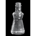 玻璃瓶丨白酒瓶丨饮料瓶丨罐头瓶丨河南省林州市栗园玻璃制品有限