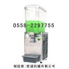 镇江冷饮机价格 果汁机怎么卖的 大圆缸冷饮机多少钱一台