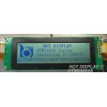 LCD24064LCM24064液晶屏
