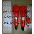 多明尼克汉德过滤器AO025EBFX AA025EBFX