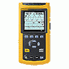 现货 Fluke43B电能质量分析仪