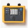 Fluke 1735 三相电能记录仪