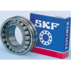 SKF轴承代理商现货供应SKF调心滚子轴承232282CS5