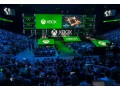 微软Xbox One转向 从客厅娱乐到专攻游戏