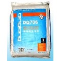 酒泉建材防水材料(DQ706)墙地砖粘结剂