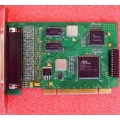 PCI/USB信号采集卡