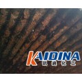 煤焦油清洗剂OEM_凯迪化工KD-L214价格优惠