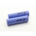 三星18650电芯3200mah