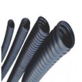 φ40-200mmCFRP碳素螺纹护套管质量
