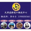 北京橄榄油进口报关代理公司
