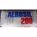 德固赛AEROSIL 200气相二氧化硅