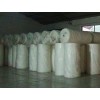 大轴纸供应厂家首选满城嘉禾嘉禾造纸厂