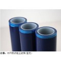 供应北京防静电粘尘滚筒报价质量尺寸规格找昆山奇易特