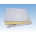 昆山奇易特生产厂供应全国防静电粘尘纸本报价质量尺寸规格