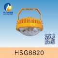 HSG8820/BPC8820 LED防爆平台灯