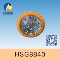 HSG8840LED免维护防爆灯