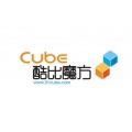 CUBE南阳酷比魔方平板售后/南阳平板电脑专业维修换屏 刷机