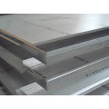 现货供应EDS-M-1101 SPCF冷轧钢带/冷轧薄板