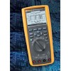 数字福禄克Fluke287C真有效值万用表