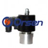 德国ORSEN奥尔申进口小口径电磁阀/进口小型电磁阀