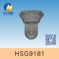 HSG9181 / NFC9181节能通道灯