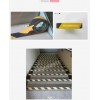 防滑胶带 楼梯防滑胶带 地板金刚砂防滑胶带、防滑贴