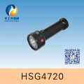 HSG4720 / MSL4720 多功能袖珍信号灯