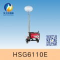 HSG6110E全方位大功率月球灯