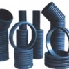 HDPE钢带增强螺旋波纹管专业生产厂家