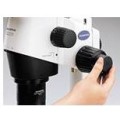 OLYMPUS研究级体视显微镜SZX10-3131