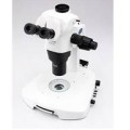 奥林巴斯OLYMPUS高级体视显微镜SZX16