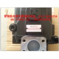 阿托斯PVPC-CH-5073/1D-IX 24DC柱塞泵