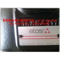 阿托斯PVPC-R-4046/1D 11柱塞泵