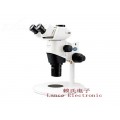 奥林巴斯SZX16-3111三目自然光体视显微镜