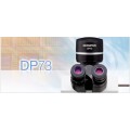 奥林巴斯数码成像系统相机DP26 DP73