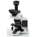高级奥林巴斯显微镜BX53参数配置