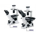 奥林巴斯CKX41-A32PH显微镜震撼价了