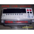 KEITHLEY2400回收KEITHLEY2400数字源表