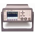 Agilent N1912A现金回收N1914A双通道功率计