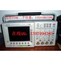 高价回收Tektronix 泰克TDS3054C数字示波器